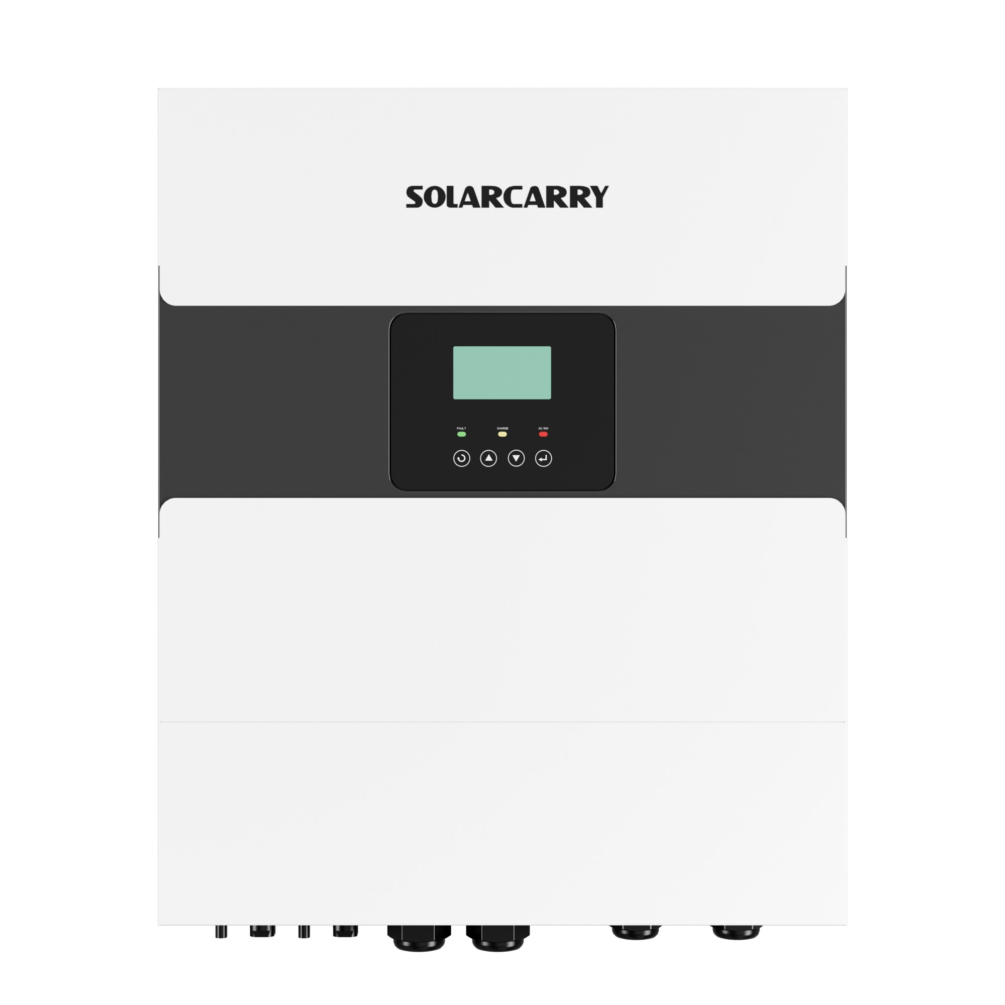 11.2kw SC HF 11200-48PLUS