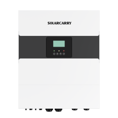 11.2kw SC HF 11200-48PLUS