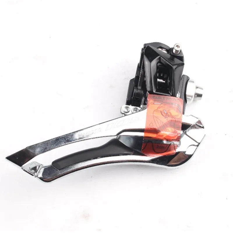 SHIMANO 105 R7000 Groupset 2x11 Speed 170/172.5/175mm 50-34T 52-36T 53-39T Road Bike Bicycle Kit Groupset Upgrade From 5800