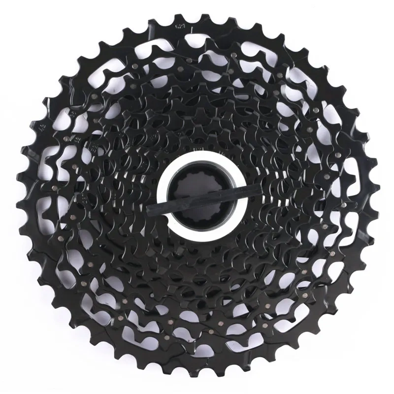 SRAM NX 11s Cassette PG-1130 11 Speed 11-42T Cassette For MTB Mountain Bike Bicycle Accessories Original
