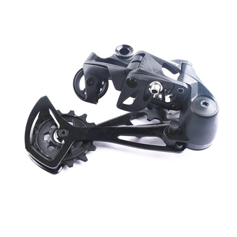 NEW Sram GX NX SX Eagle Mountain Bicycle 12 Speed Rear Derailleur Long Cage Type 3 X-HORIZON 12s MTB Bike Rear Derailleur