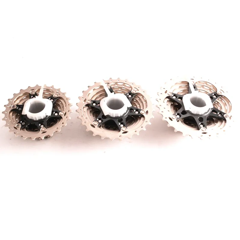 Shimano Ultegra R8000 105 R7000 11 Speed Road Bike Bicycle Cassette CS-R8000 11-25t 11-28t 11-30t 11-32t 11-34t 12-25t K7