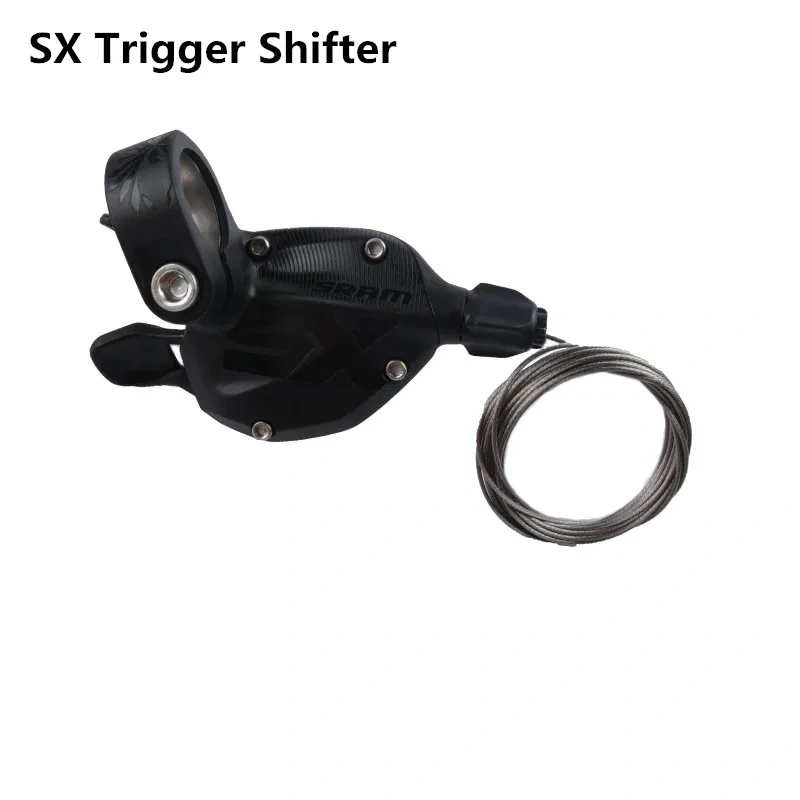 NEW Sram GX NX SX Eagle Shifter Lever Bike Bicycle Mtb 12 Speed Rear Trigger Shifter Lever Cycling Accessories 1PCS