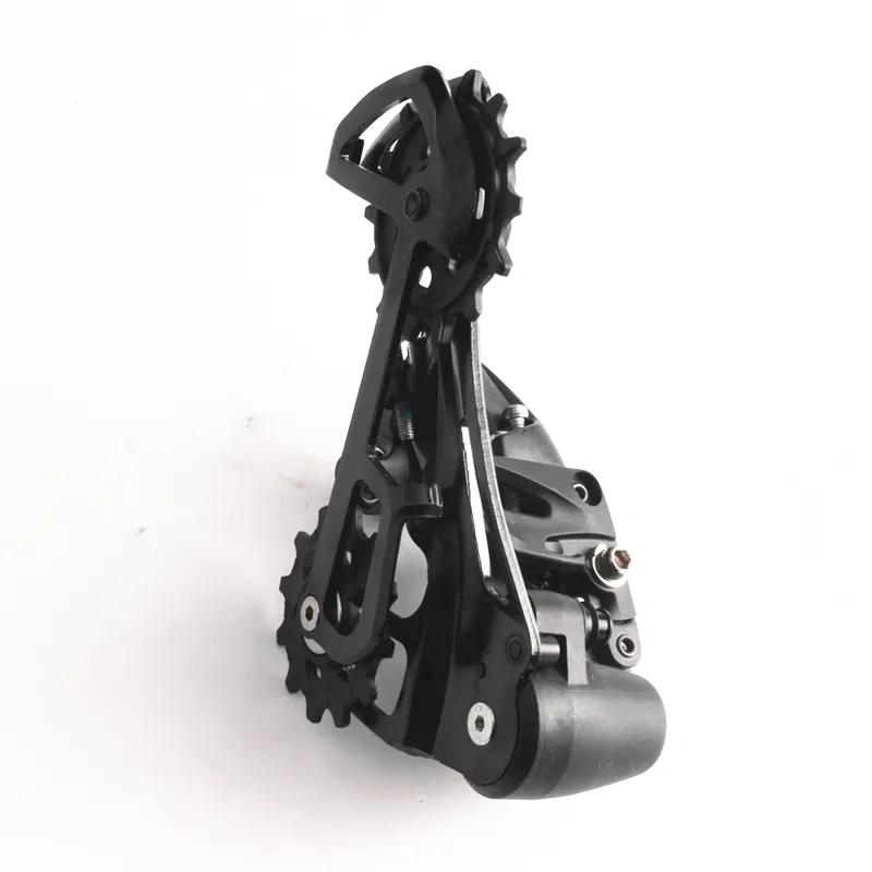 NEW Sram GX NX SX Eagle Mountain Bicycle 12 Speed Rear Derailleur Long Cage Type 3 X-HORIZON 12s MTB Bike Rear Derailleur