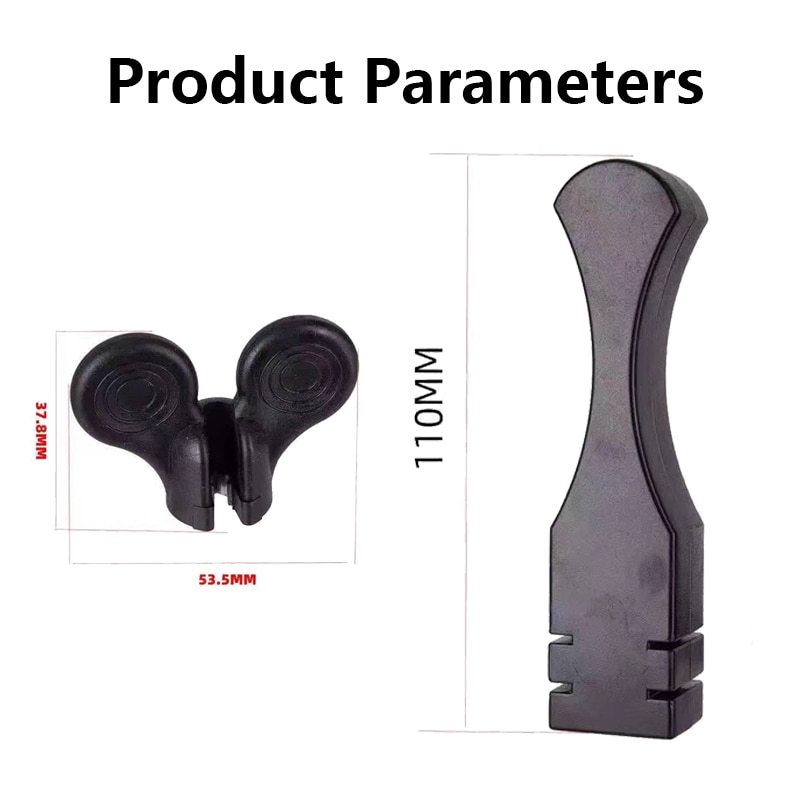 Deckas Bike Indicator Attrezi Meter Tensiometer Bicycle Spoke Tension Wheel Builders Tool Bicycle Anrancee Spoke Repair Tool