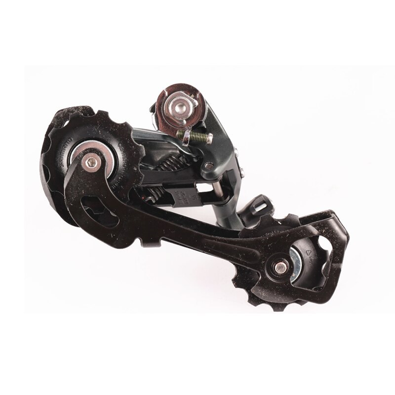 Shimano Tiagra 4700 Road Bike Bicycle Rear Derailleur SS/GS Short Cage/medium Cage