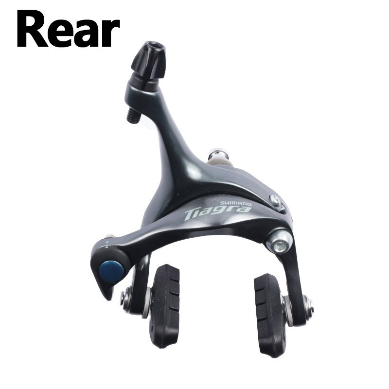 Shimano Tiagra 4700 Brake Dual-Pivot Road Bike Bicycle Brake Calipers Front Rear