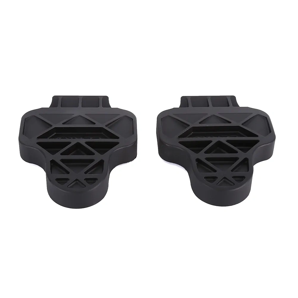 ZERAY zp-110s Carbon road bike Self-locking pedals bicycle cycling pedal 110s