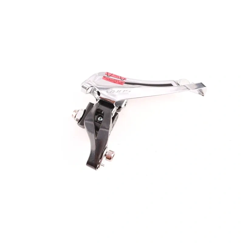 Shimano R3000 9 speed ROAD Bike Rear Derailleur Long Cage GS shifter + Front Rear + Derailleur