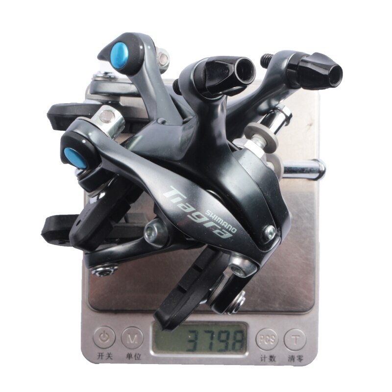 Shimano Tiagra 4700 Brake Dual-Pivot Road Bike Bicycle Brake Calipers Front Rear