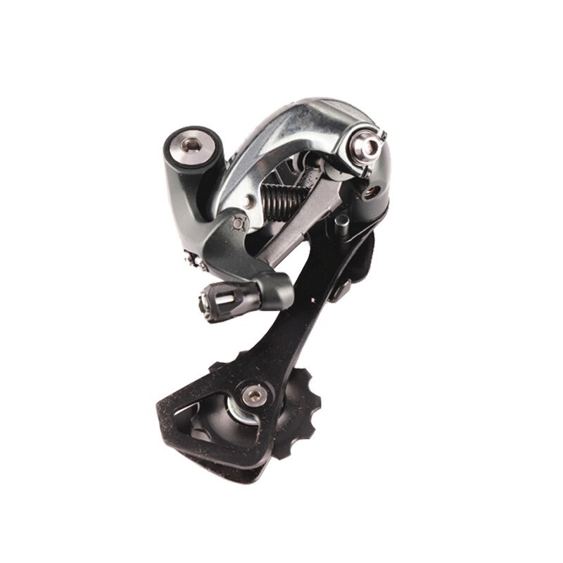 Shimano Tiagra 4700 Road Bike Bicycle Rear Derailleur SS/GS Short Cage/medium Cage