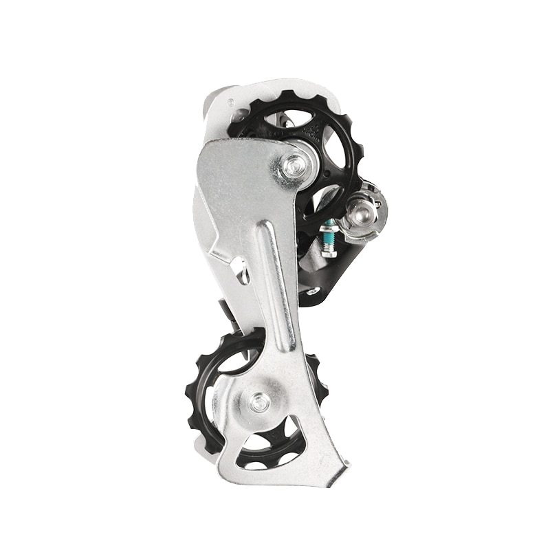 SHIMANO Acera RD-M360 M3020 ALTUS RD-M310 7/8 Speed 3x7s 3x8s Mountain Bicycle Cycling MTB Rear Derailleur Bicycle Accessories