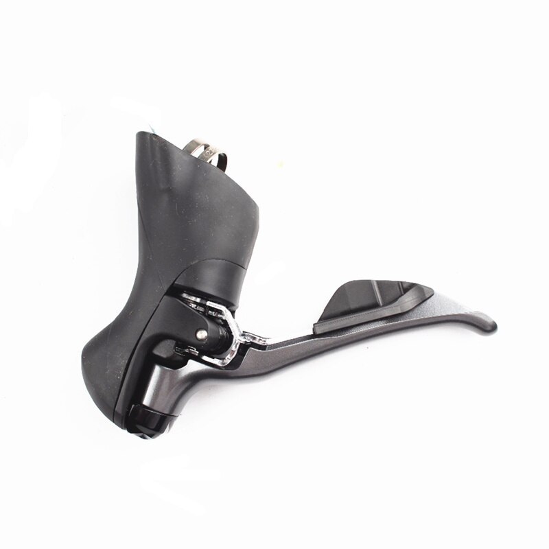 SHIMANO CLARIS ST R2000 Shifter Dual Control Lever 2x8s 3x8 Speed 24 Speed ST R2000 2400 Derailleur Road Bike Bicycle Shimano