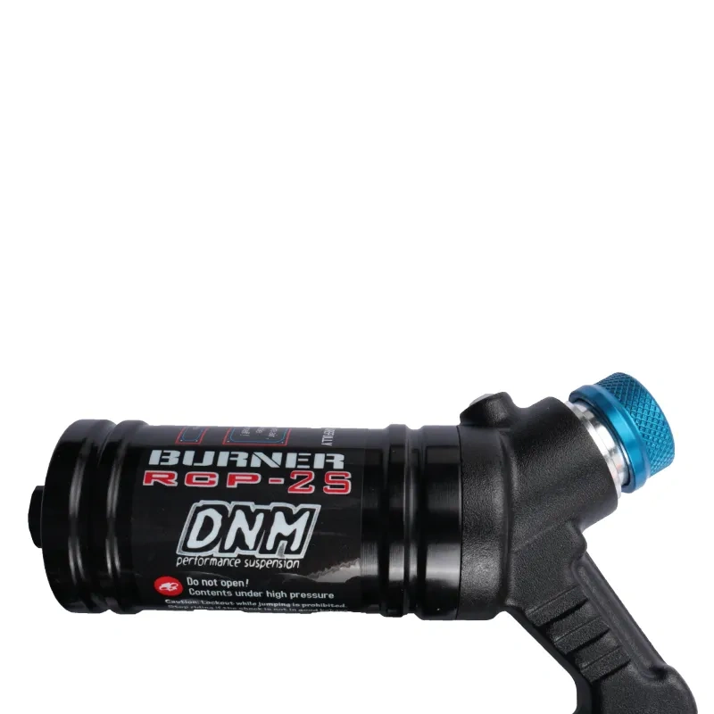 Dnm Burner Rcp2S Mountain Bike bicycle mtb Downhill DH Rear Shock 190mm 200m 220mm 240mm 550 Lbs 265mm 450 Lbs New Model Type