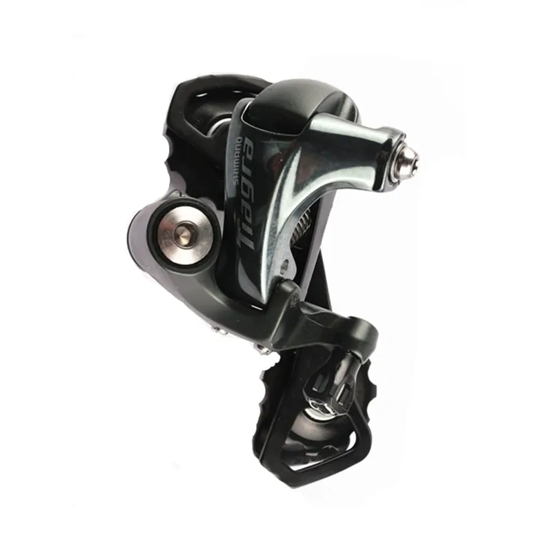 Shimano Tiagra 4700 Road Bike Bicycle Rear Derailleur SS/GS Short Cage/medium Cage