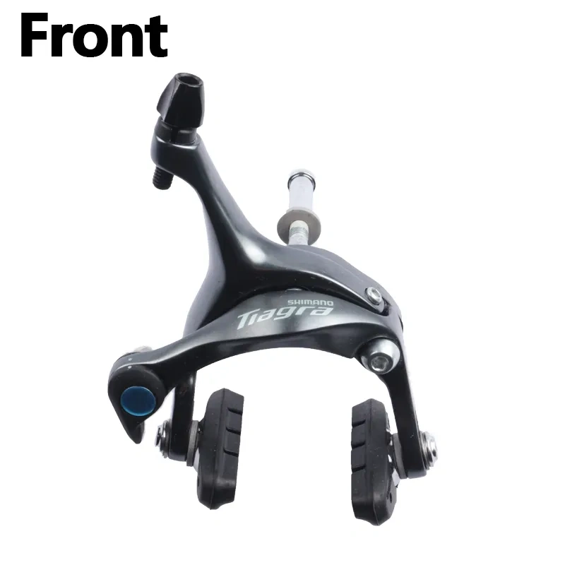 Shimano Tiagra 4700 Brake Dual-Pivot Road Bike Bicycle Brake Calipers Front Rear