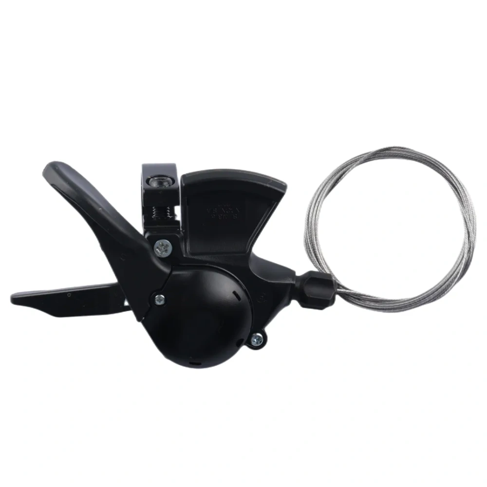SHIMANO Altus SL-M315 Shifter 2X7 2X8 3x7 3x8 14 16 21 24 Speed MTB Mountain Bike Shift Lever Transmission Trigger Set