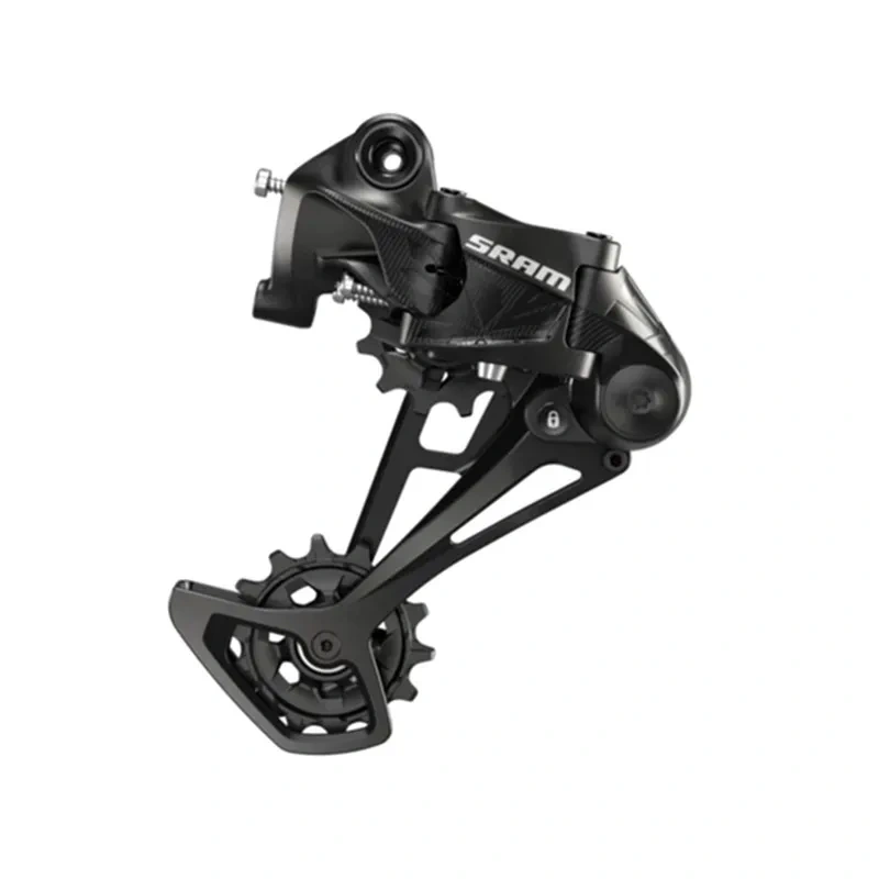 SRAM SX EAGLE Groupset 1x12 11-50T 12 Speed Groupset Kit DUB BB Trigger Shifter Derailleur Chain Crankset 1210 1230 Cassette