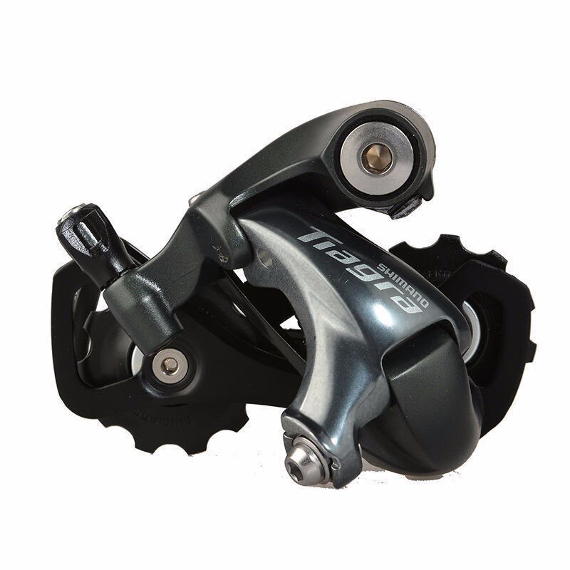 Shimano Tiagra 4700 Road 165/170/172.5/175mm 50-34T 52-36T Bike Bicycle Fullset 2x10 Speed Groupset Shifter Brake Cassette Chain