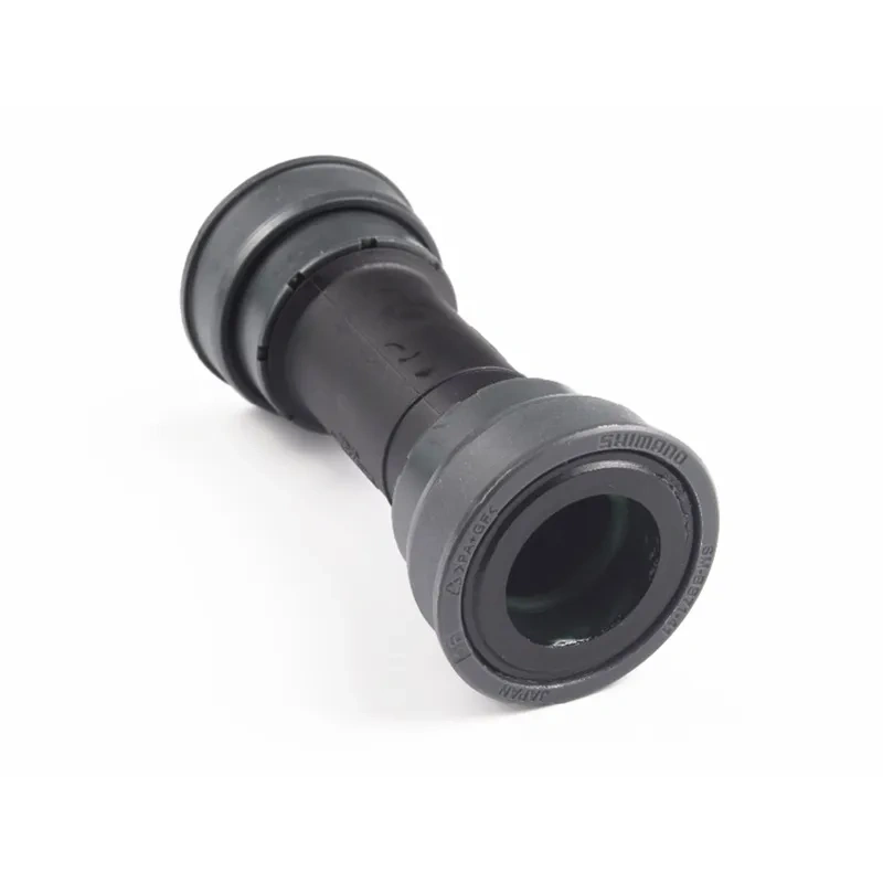 Shimano SM-BB71 XT Press Fit Bottom Bracket - Mountain Bike MTB/ROAD BB71-41A MTB BB71-41B For Road Bike