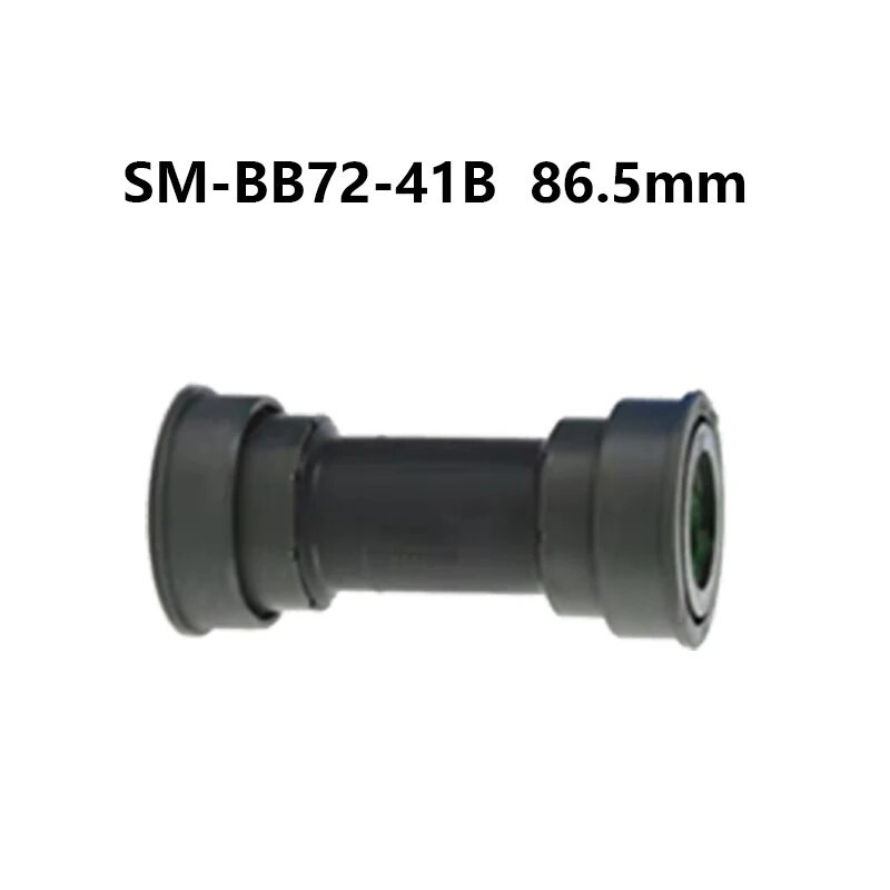 Shimano Tiagra 105 RS500 4700 Road Bike Bottom Bracket British / English 68/70mm Thread BBR60 BSA Press Fit BB72-41B BB94-41A