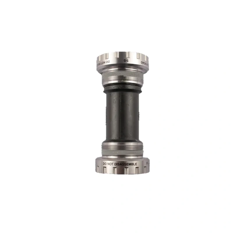 Shimano Tiagra 105 RS500 4700 Road Bike Bottom Bracket British / English 68/70mm Thread BBR60 BSA Press Fit BB72-41B BB94-41A