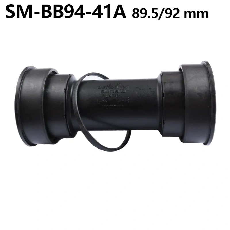 Shimano Tiagra 105 RS500 4700 Road Bike Bottom Bracket British / English 68/70mm Thread BBR60 BSA Press Fit BB72-41B BB94-41A
