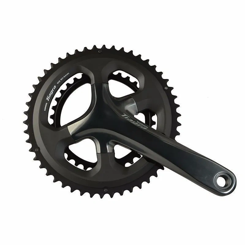 Shimano Tiagra 4700 Road 165/170/172.5/175mm 50-34T 52-36T Bike Bicycle Fullset 2x10 Speed Groupset Shifter Brake Cassette Chain