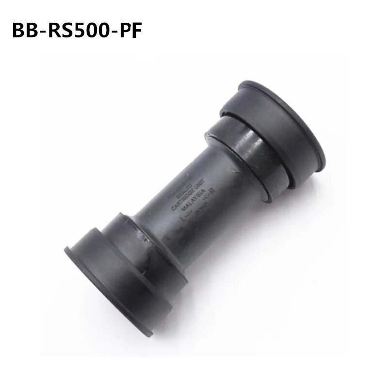 Shimano Tiagra 105 RS500 4700 Road Bike Bottom Bracket British / English 68/70mm Thread BBR60 BSA Press Fit BB72-41B BB94-41A