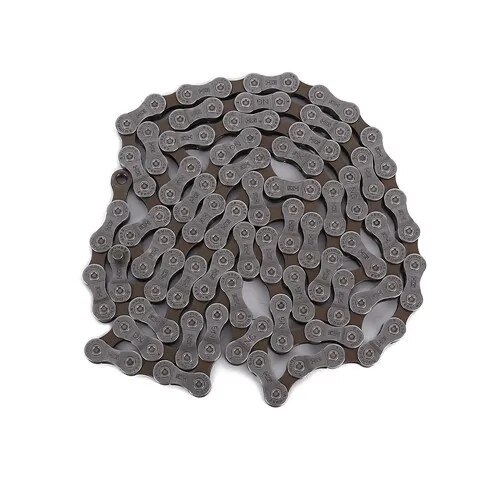 Shimano Alivio HG53 HG93 9 Speed chains Super Narrow HG Bicycle Bike Chain 9-speed 9S 112 links 112L