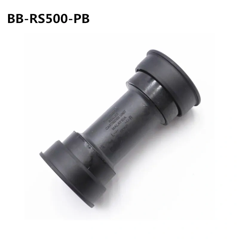 Shimano Tiagra 105 RS500 4700 Road Bike Bottom Bracket British / English 68/70mm Thread BBR60 BSA Press Fit BB72-41B BB94-41A