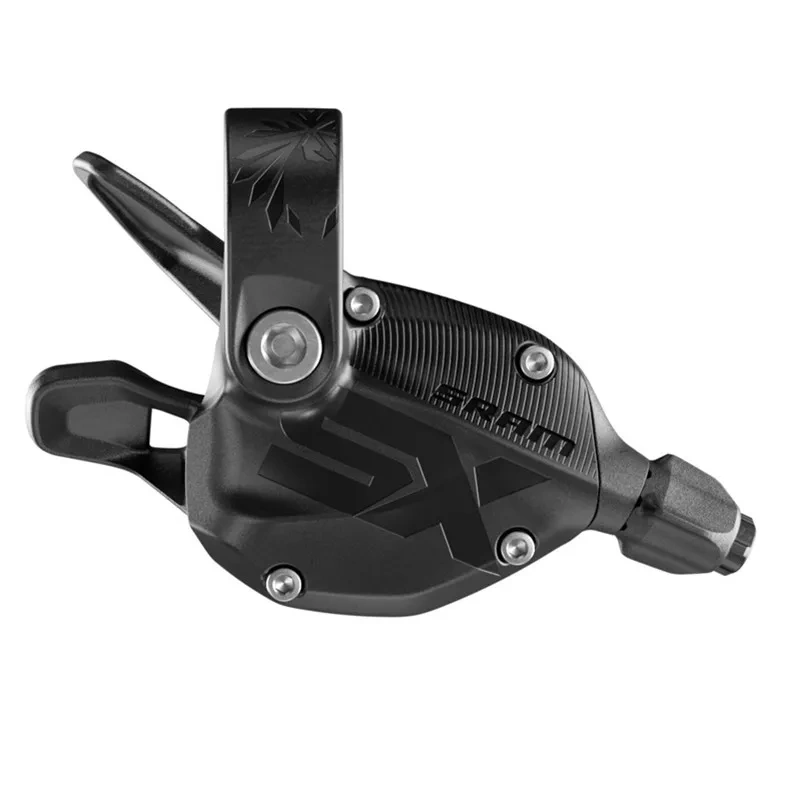 SRAM SX EAGLE Groupset 1x12 11-50T 12 Speed Groupset Kit DUB BB Trigger Shifter Derailleur Chain Crankset 1210 1230 Cassette