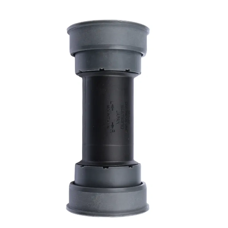 Shimano SM-BB71 XT Press Fit Bottom Bracket - Mountain Bike MTB/ROAD BB71-41A MTB BB71-41B For Road Bike