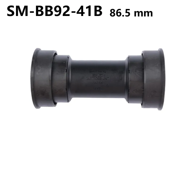 Shimano Tiagra 105 RS500 4700 Road Bike Bottom Bracket British / English 68/70mm Thread BBR60 BSA Press Fit BB72-41B BB94-41A