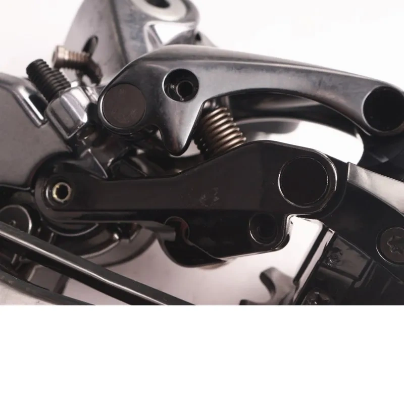 Shimano Dura Ace Di2 R9150 11 speed Road Bike Bicycle Rear Derailleur Shadow Design Original Derailleur