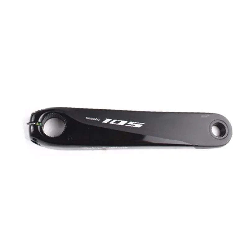 Shimano 105 R7000  Road Bike Bicycle Crank Arm Left Right Side Drive Side 110BCD 165 170 172.5 175 Original Bike Bicycle Parts