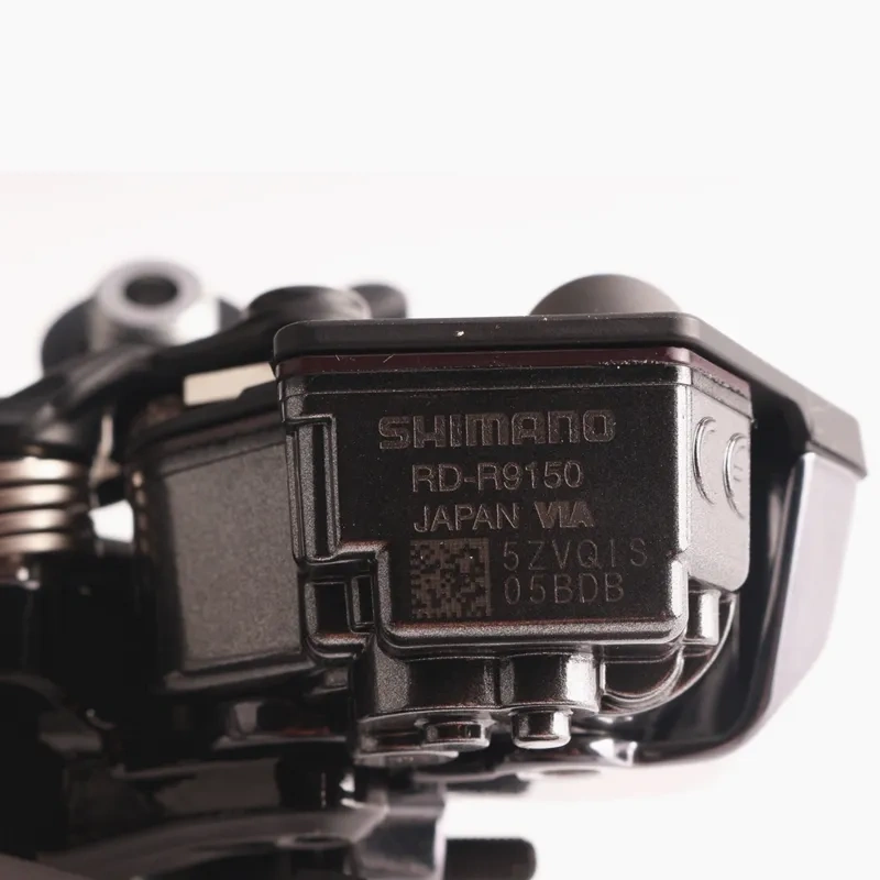 Shimano Dura Ace Di2 R9150 11 speed Road Bike Bicycle Rear Derailleur Shadow Design Original Derailleur