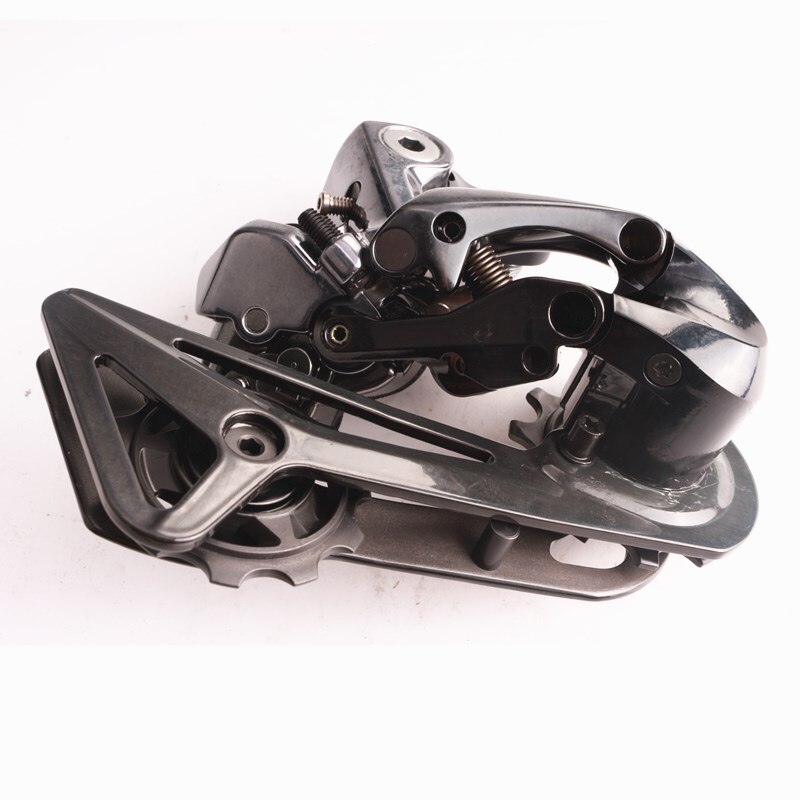 Shimano Dura Ace Di2 R9150 11 speed Road Bike Bicycle Rear Derailleur Shadow Design Original Derailleur