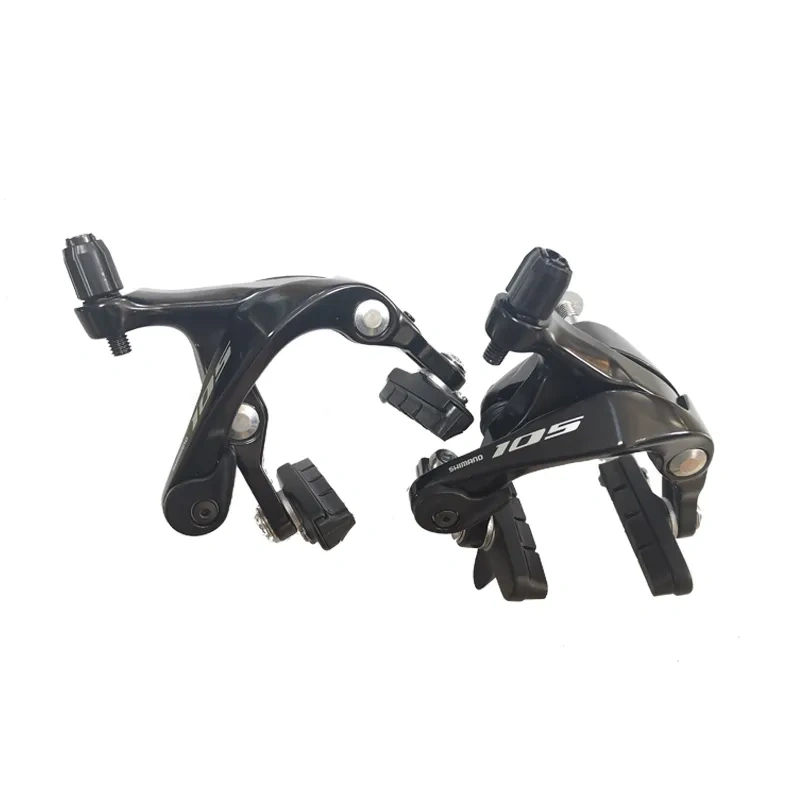 Shimano 105 2x12 Speed Di2 R7100 50-34T R7150 FD Rear Derailleur ST-R8150 R7000 Brake Caliper M7100 11-34T Road Bicycle Groupset