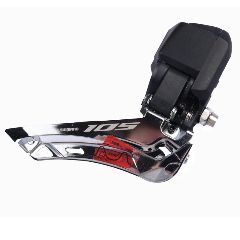 Shimano 105 2x12 Speed Di2 R7100 50-34T R7150 FD Rear Derailleur ST-R8150 R7000 Brake Caliper M7100 11-34T Road Bicycle Groupset