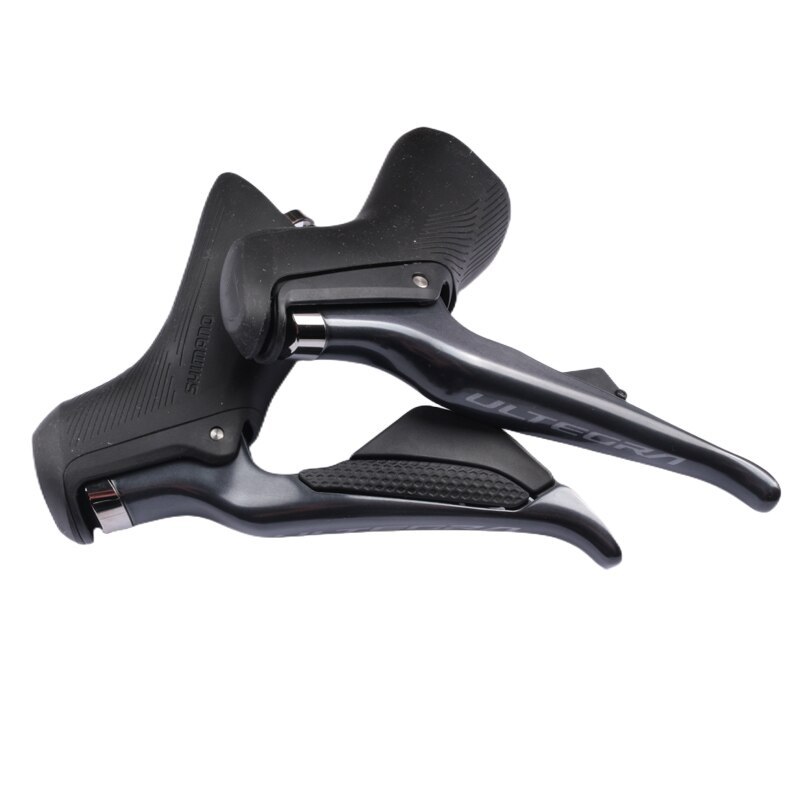 Shimano 105 2x12 Speed Di2 R7100 50-34T R7150 FD Rear Derailleur ST-R8150 R7000 Brake Caliper M7100 11-34T Road Bicycle Groupset