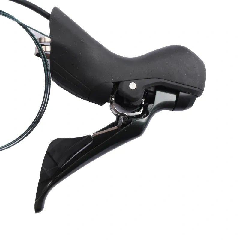Shimano Tiagra 4700 ST-4720 BR-4770 Hydraulic Disc Brake Dual Control Right Left Lever 10 Speed 4770 Brake For Road Bike Bicycle