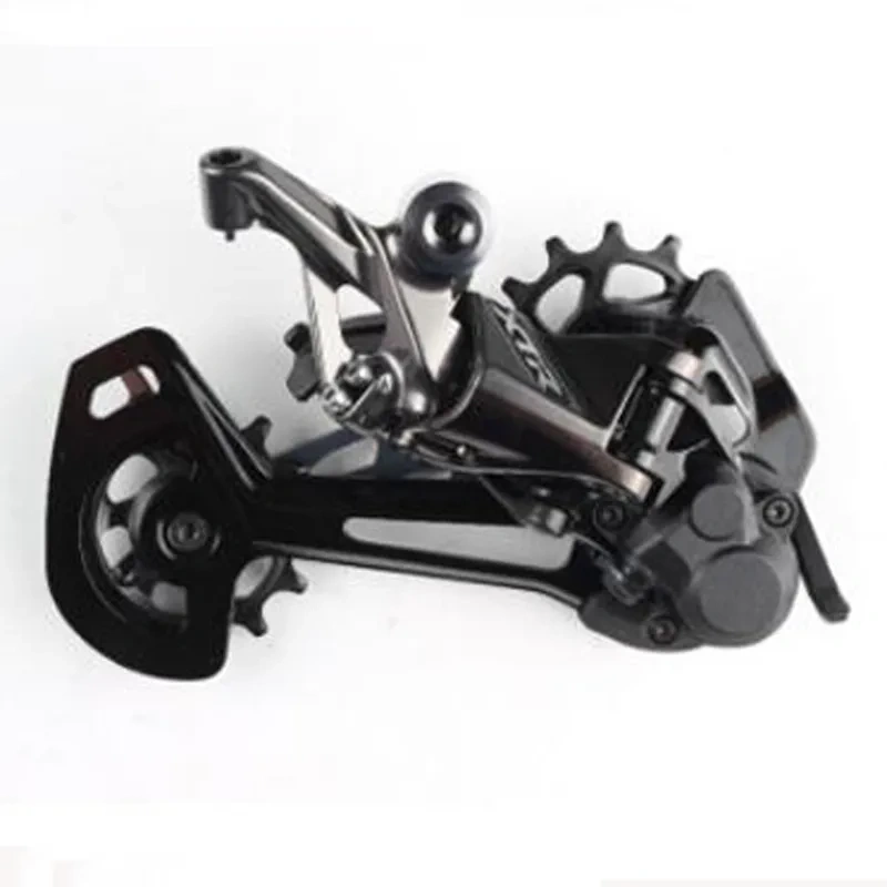 Shimano XTR M9100 Groupset 12s 165 170 175 Crank Cassette 10-51T SGS Rear Derailleur Long Cage Right Shifter BB 126 Link Chain
