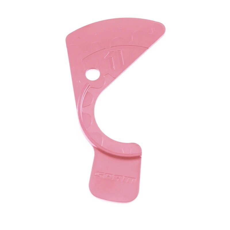 Rear Chain Derailleur Adjustment Tool For SRAM Eagle GX NX SX