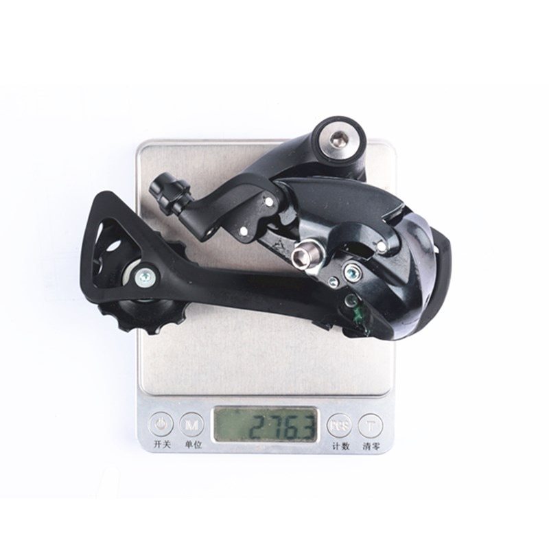 Shimano Rear Derailleur Sora 3500 r3000  SS Short 9-speed Road Bike Rear Derailleur