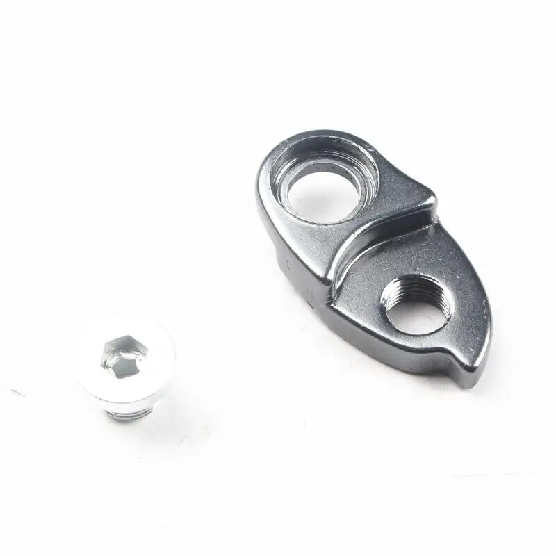 MTB Road Bike MTB Bike Hanger Rear Extension Derailleur Adapter Bicycle Parts For SHIMANO SRAM 42-50T Cassette 8-12S