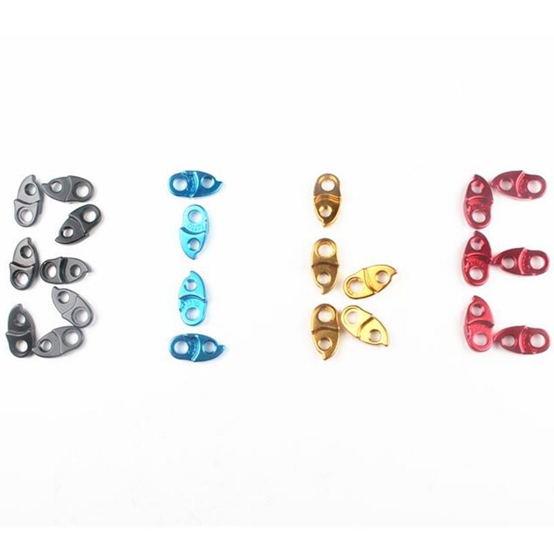 MTB Road Bike MTB Bike Hanger Rear Extension Derailleur Adapter Bicycle Parts For SHIMANO SRAM 42-50T Cassette 8-12S