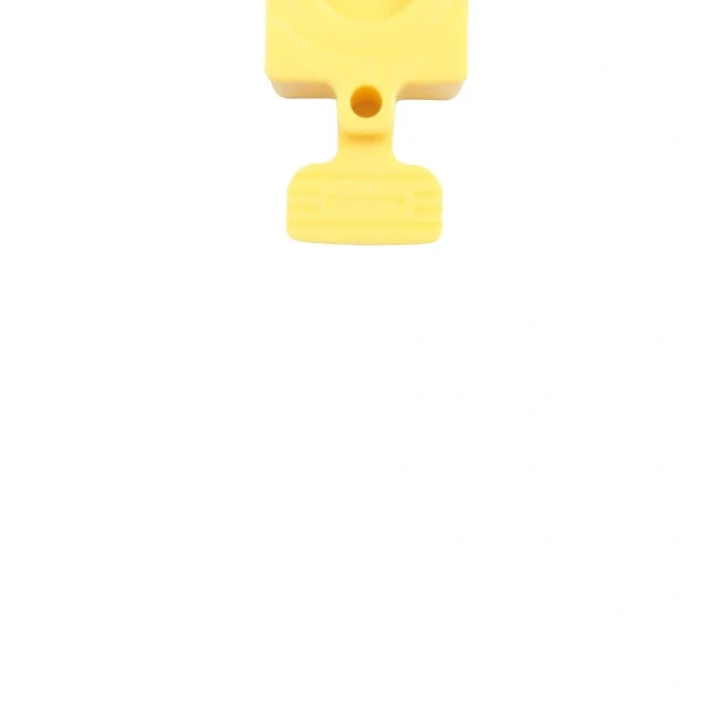 Shimano Disc Brake Bleeding Spacer For MTB Mountain Bike Bicycle Brake M810 BR R9270 RS505 SLX XT XTR Cycling Accessories 1PCS