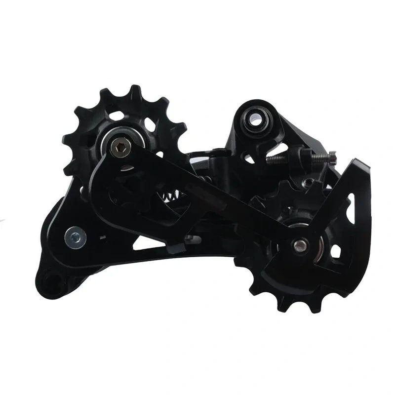 SRAM NX 11s Shifter Rear Derailleur Cassette PG1130 RD Long Cage 11 Speed Shifetr 11-42T Cassette For MTB Mountain Bike Bicycle