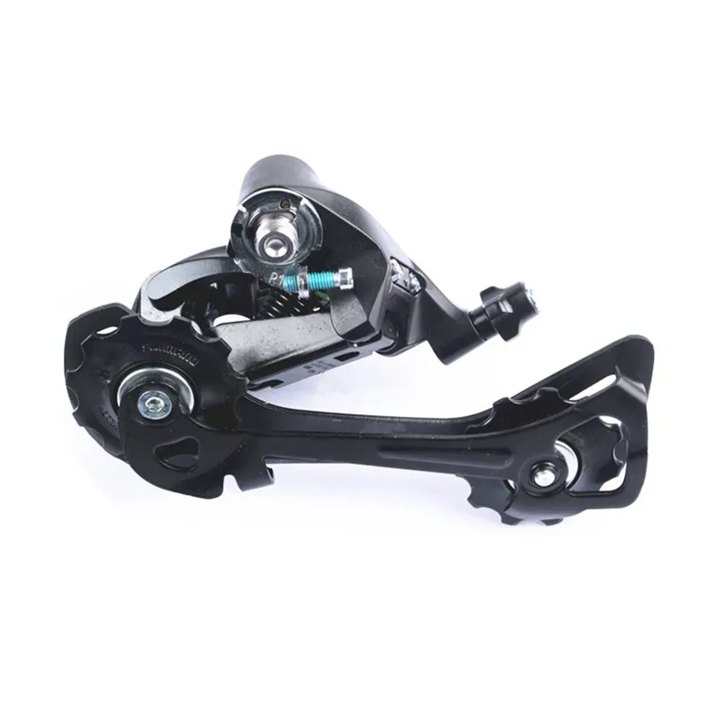 Shimano Rear Derailleur Sora 3500 r3000  SS Short 9-speed Road Bike Rear Derailleur